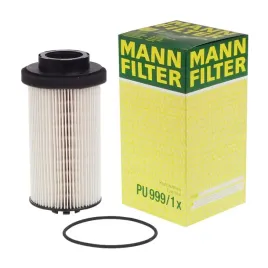 wklad-filtra-paliwa-mb-actros-mp1-mp2-mp3-axor-1-2-setra-mann-filter