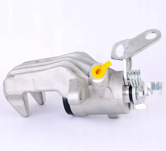 zacisk-tyl-prawy-audi-a3-8p-producent-czesci-nty