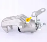 zacisk-tyl-prawy-audi-a3-8p-producent-czesci-nty
