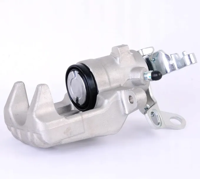 zacisk-tyl-prawy-audi-a3-8p-jakosc-czesci-zgodnie-z-gvo-q-oryginal-z-logo-producenta-czesci-oem-oes