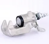 zacisk-tyl-prawy-audi-a3-8p-jakosc-czesci-zgodnie-z-gvo-q-oryginal-z-logo-producenta-czesci-oem-oes