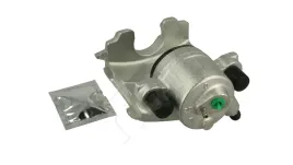 zacisk-hamulcowy-przod-lewy-vw-polo-iv-v
