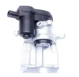 zacisk-tyl-lewy-audi-a4-b8-a5-q5-8rb