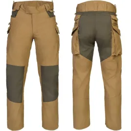 helikon-trekkingowe-spodnie-meskie-bojowki-pilgrim-zielone-coyote-s-long