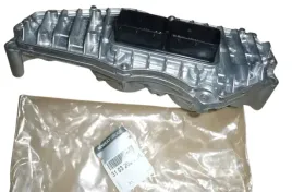 modul-sterownik-automatycznej-skrzyni-biegow-renault-310320891r