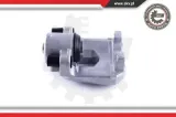zacisk-tyl-lewy-bmw-5-e39-producent-czesci-esen-skv