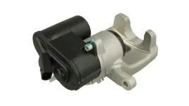 zacisk-hamulcowy-tyl-prawy-vw-passat-b6