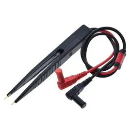 ag102g-peseta-pomiarowa-do-elementow-smd