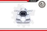 zacisk-przod-prawy-renault-trafic-iii-stan-nowy