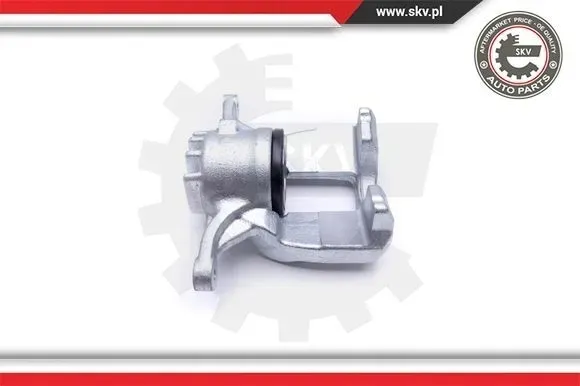 zacisk-przod-prawy-renault-trafic-iii-producent-czesci-esen-skv