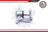 zacisk-przod-prawy-renault-trafic-iii-producent-czesci-esen-skv