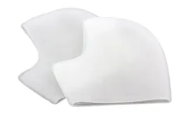 ag473a-wkladki-zelowe-na-piety