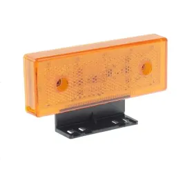 lampa-obrysowa-powaranczowa-diodowa-z-uchwytem-12-24v-diody-po-obrysie