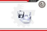 zacisk-przod-lewy-vw-t4-producent-czesci-esen-skv