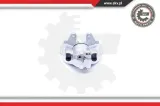 zacisk-przod-lewy-vw-t4-waga-z-opakowaniem-8-kg