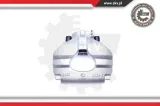 zacisk-przod-lewy-vw-t4-typ-samochodu-autobusy-samochody-dostawcze