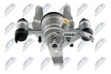 nty-zacisk-tyl-prawy-renault-master-iii-producent-czesci-nty