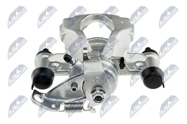 nty-zacisk-tyl-prawy-renault-master-iii-waga-z-opakowaniem-5-kg
