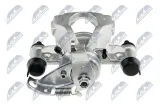 nty-zacisk-tyl-prawy-renault-master-iii-waga-z-opakowaniem-5-kg