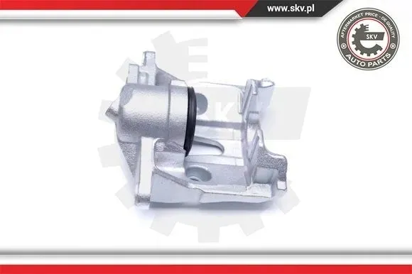 zacisk-przod-prawy-vw-t4-producent-czesci-esen-skv