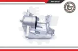 zacisk-przod-prawy-vw-t4-producent-czesci-esen-skv