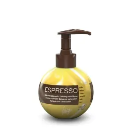 vitality-s-espresso-odzywka-kolory-zolty-200ml