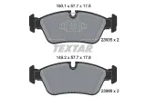 textar-tarcze-klocki-p-t-bmw-1-e81-e87-e82-e88-3-e90-292-296mm-producent-czesci-textar
