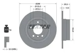 textar-tarcze-klocki-p-t-bmw-1-e81-e87-e82-e88-3-e90-292-296mm-jakosc-czesci-zgodnie-z-gvo-q-oryginal-z-logo-producenta-czesci-oem-oes