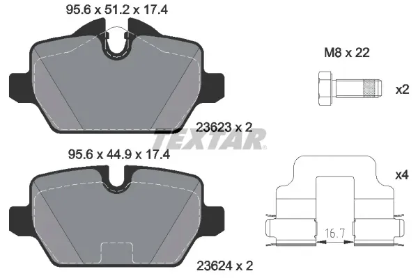 textar-tarcze-klocki-p-t-bmw-1-e81-e87-e82-e88-3-e90-292-296mm-waga-produktu-6-8-kg