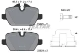 textar-tarcze-klocki-p-t-bmw-1-e81-e87-e82-e88-3-e90-292-296mm-waga-produktu-6-8-kg