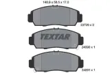 tarcze-klocki-textar-p-t-honda-stream-282mm-strona-zabudowy-przod-tyl