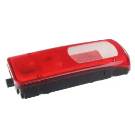 lampa-tylna-zesp-daf-xf106-105-cf-12r-lewa-z-podswietleniem-12-24v-vigna