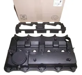 pokrywa-zaworow-glowicy-boxer-iii-2-2hdi-9675691480