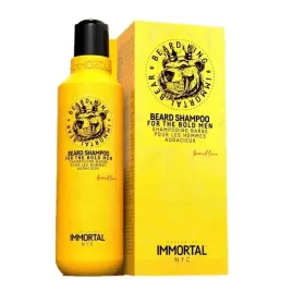 immortal-nyc-beard-king-szampon-do-pielegnacji-brody-i-wasow-250ml