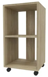 regal-biurowy-stolik-pod-drukarke-kontener-na-dokumenty-z-polka-dab-sonoma