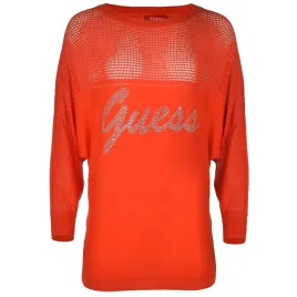 sweter-guess-hanley-m0vpo1-k8op0-pomaranczowy