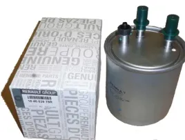 filtr-paliwa-164003978r-laguna-kango-1-5-2-0dci-oe