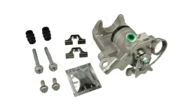 zacisk-hamulcowy-tyl-lewy-vw-passat-b5-b5-fl