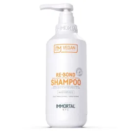 immortal-szampon-do-wlosow-zniszczonych-regeneracja-re-bond-500ml