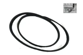 uszczelka-szyby-c1-p107-tylnej-klapy-b000651380