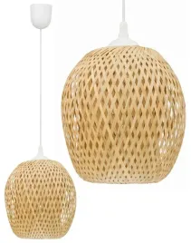 lampa-wiszaca-boho-bambusowa-25cm-dmt50