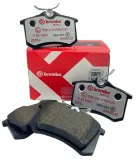 klocki-brembo-xtra-tyl-bmw-3-e90-x1-e84-300mm