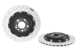 brembo-tarcza-tyl-do-mercedes-sl-65-amg-r230