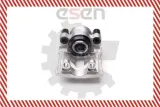 zacisk-tyl-lewy-bmw-1-e81-e82-e87-e88-stan-nowy