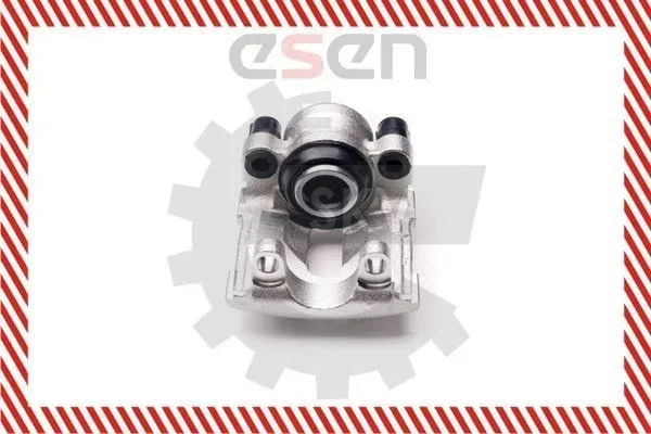 zacisk-tyl-lewy-bmw-1-e81-e82-e87-e88