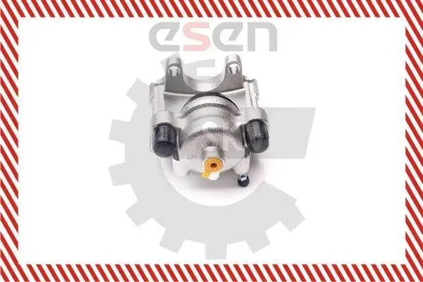 zacisk-tyl-lewy-bmw-1-e81-e82-e87-e88-producent-czesci-esen-skv