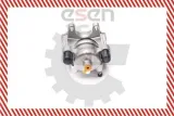 zacisk-tyl-lewy-bmw-1-e81-e82-e87-e88-producent-czesci-esen-skv