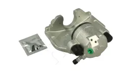 zacisk-hamulcowy-przod-lewy-audi-a4-b5-b6-b7