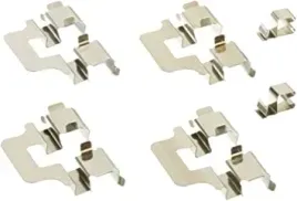 zestaw-montaz-klockow-przod-109-1245-quick-brake