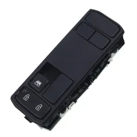 panel-sterowania-szyb-scania-r-s-2016r-prawy